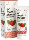 Крем для зубів GC Tooth Mousse Strawberry 35 мл (D6583286201)