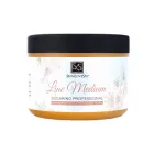 Паста для шугарінгу середня тм SkinLoveSpa 500 г