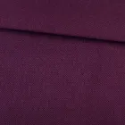 Рогожка на клейовий основі фіолетова, ш.150 (33004.018)