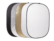 Відбивач Massa 5 в 1 100 х 150 см