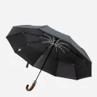 Парасолька складана повний автомат