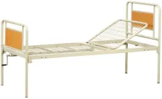 Ліжко функціональне OSD OSD-93V Двосекційне (OSD-93V)