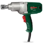 Ударный гайковерт DWT SS09-24