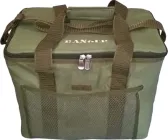 Термосумка Ranger HB5-M 250х320х220 мм 15 л (RA 9905)