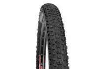 Покришка велосипеда MAXXIS ARDENT 27.5x2.25 60TPI