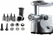 М`ясорубка KENWOOD MG 516