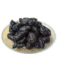 Чорнослив в'ялений без кісточки 500 г (0246)