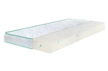 Матрац ортопедичний Highfoam Nebo/Небо 80x190 см (111379)