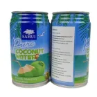Кокосова вода Samui Coconut Water 0.32 л