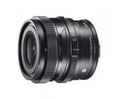 Стандартний об'єктив Sigma AF 35mm f/2 DG DN FOR SONY E-MOUNT CONTEMPORARY