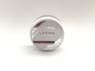 Цукрова паста Аюна Latina 350 г м'яка (24051991)