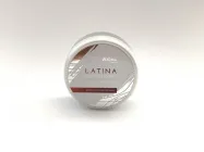 Цукрова паста Аюна Latina 350 г ультратвердая (24051986)