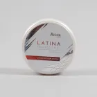 Цукрова паста Аюна Latina 350 г тверда (24051987)