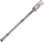Зубило Bosch RTec Sharp плоске SDS-Max 25х400 мм (2608690124)