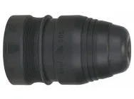 Змінний патрон Bosch SDS-Plus для перфоратора GBH 2-24 DFR (2608572112)