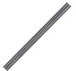 Ніж для рубанків Bosch, 82 мм, 10 шт (2607001292)