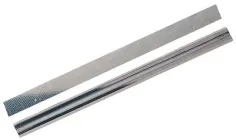 Ніж для рубанків Bosch 82 мм, 2 шт (2607000096)