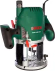 Фрезер Bosch POF 1400 ACE (060326C820)