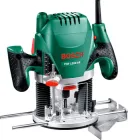 Фрезер Bosch POF 1200 AE (060326A100)
