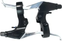 Гальмівні ручки Artek 482D/483D (03253)