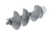 Шнек для м'ясорубки Zelmer NR8 (для 2-стороннього ножа) 86.3140