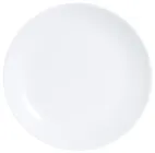 Тарілка десертна Luminarc Diwali D7358 19 см