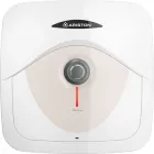 Бойлер ARISTON DUNE RS 10 PL EU