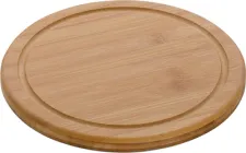 Обробна дошка Kela Katana 30 см (12008)