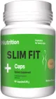 Капсули для схуднення EntherMeal SLIM FIT + 60 капсул (SLFIT060EM061)