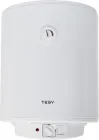 Бойлер TESY DRY 50 V