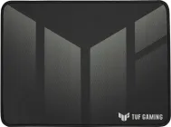 Ігрова поверхня Asus TUF Gaming P1 Speed (90MP02G0-BPUA00)