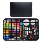 Швейний набір S & L високоякісний набір для шиття преміум-класу LARGE PRO