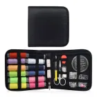 Швейний набір S & L Small PRO Портативний набір для шиття