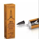 Холодна сварка для стиків лінолеума з ПВХ тип А