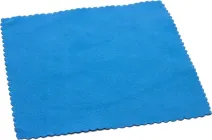 Очисна серветка Patron F4-019EA 20х20 см (F4-019EA)