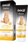 Фітопаста AnimAll VetLine мультивітамінна для котів 100 г (4820150206628)