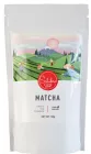 Чай матча ААА Salubre 50 г (4820213210180)
