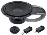 Автоакустика Hertz CK 165 L (60347)