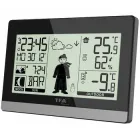Метеостанція TFA Weather Boy 35115901