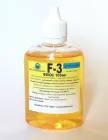 Флюс для пайки ИнтерТехКомплект F-3 (100мл)