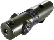 Компас Grand Way TSC-21 B