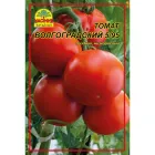 Насіння томату Волгоградський 5/95 0,3 г (Насіння країни)