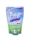 Засіб для чищення килимів ПАРУС "Парус Коврочист" 200гр