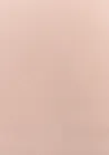 Ролета тканинна De Zon Fleur Mini 25 x 150 см Бежева (DZ85115025)