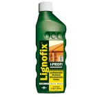 Антисептик-Антижук для ліквідації комах Lignofix I-Profi Безбарвний 1л