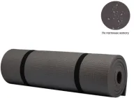 Килимок туристичний IVN "Кемпінг плюс" 1800х60х10 мм (А00095)