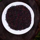 Кіноа чорна 100 р.