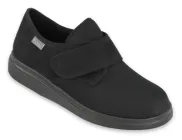 Туфлі діабетичні для проблемних ніг DrOrto 131 M 003 з іонами срібла Silber Ag - 48