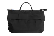 Сумка обтяжувач Lumus Sandbag 10кг чорна (LSB-03-10)