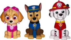 Ігровий набір Перо Paw Patrol Рятувальна команда (4820171713440)